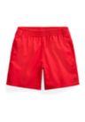 Boys 2-7 Stretch Chino Shorts
