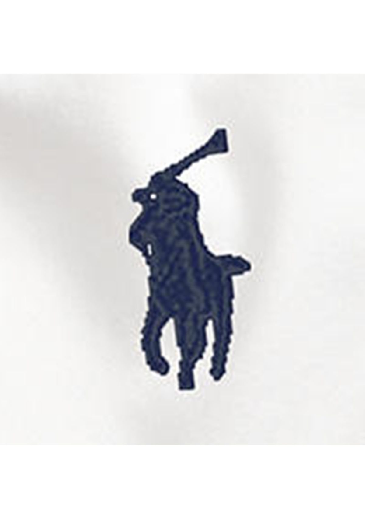 Boys 2-7 Stretch Chino Shorts