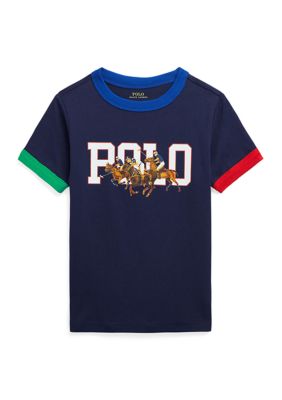 childrens ralph lauren shirts sale