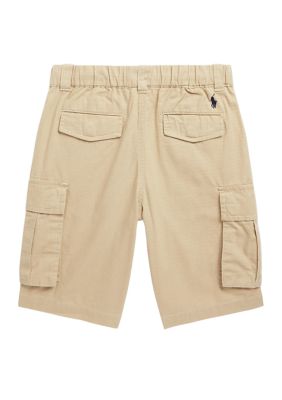 Big Boys' Shorts Size 8-20