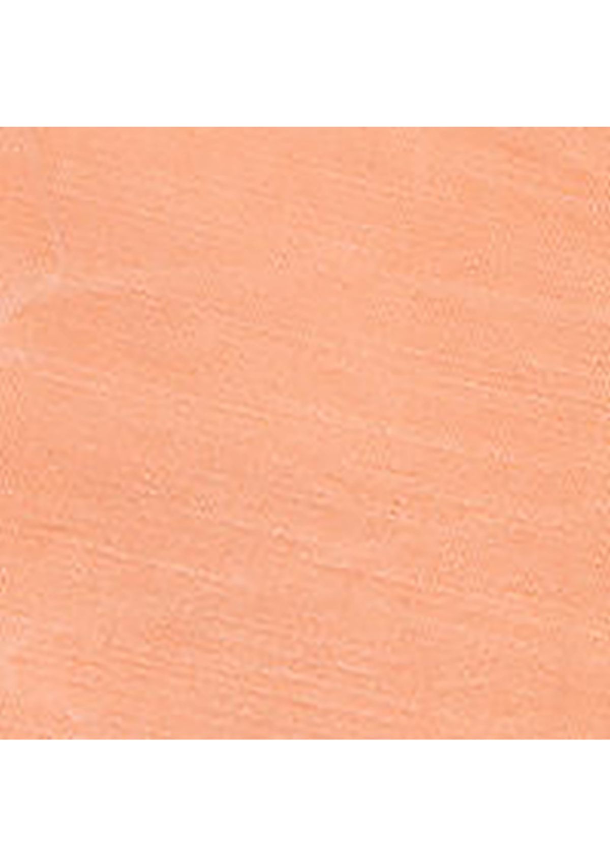 Boys 8-20 Cotton Twill Shorts