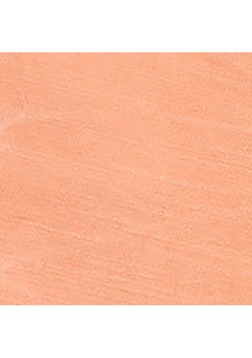 Boys 8-20 Cotton Twill Shorts