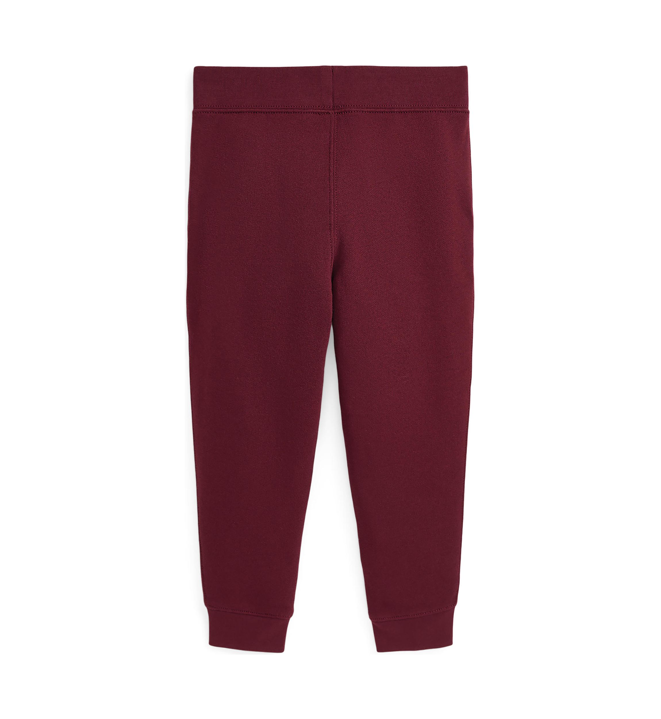Boys 2-7 Fleece Jogger Pants