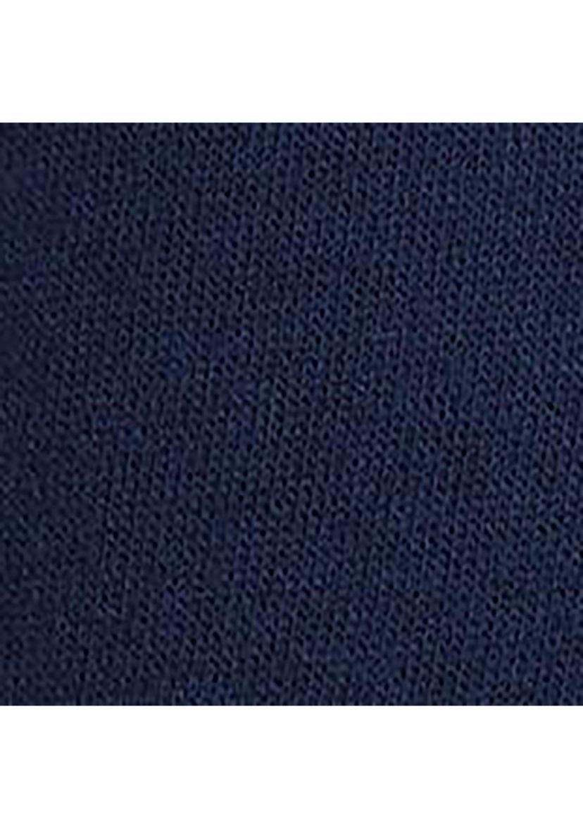 Boys 2-7 Logo Fleece Jogger Pants