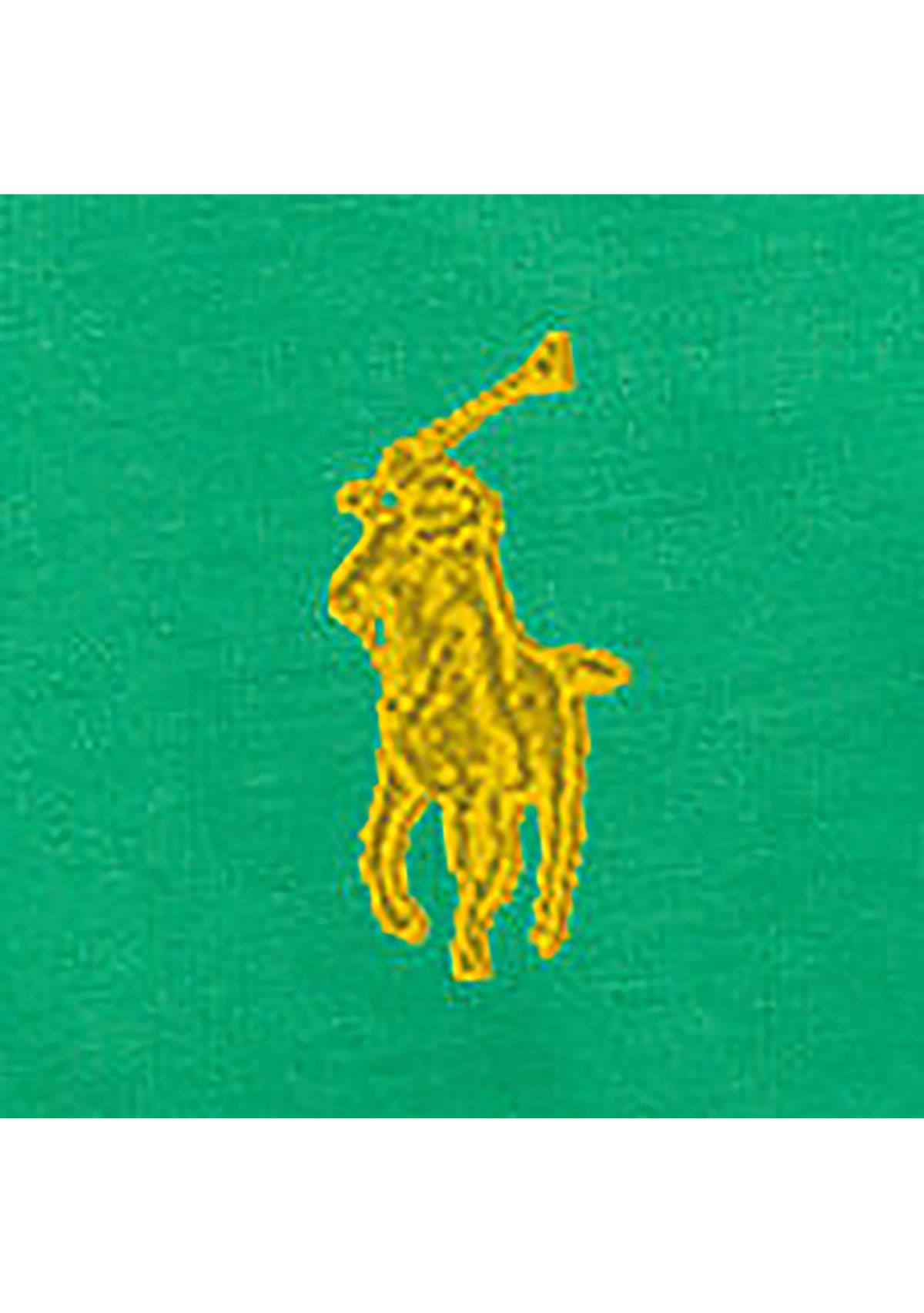 Boys 8-20 Cotton Jersey Long Sleeve T-Shirt