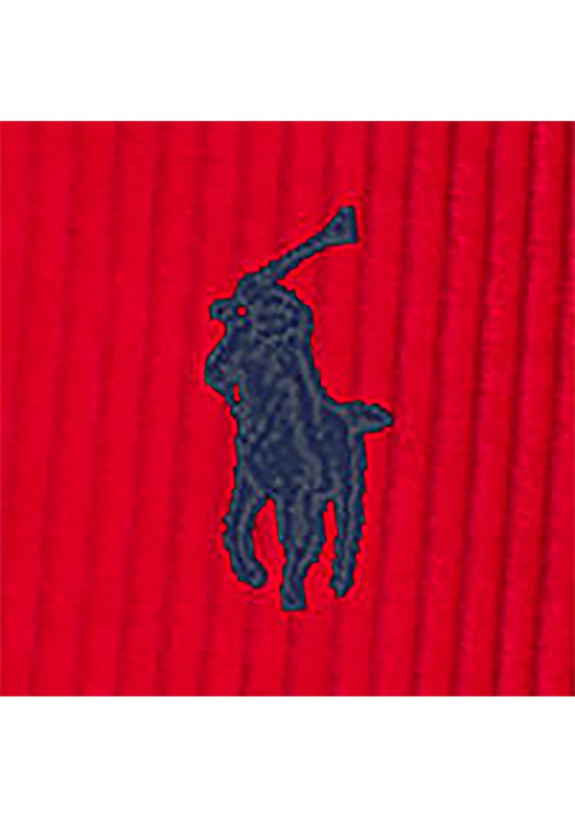 Boys 2-7 Straight Fit Cotton Corduroy Pants