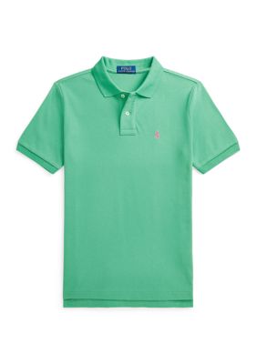 Ralph Lauren Boys' Shirts | belk
