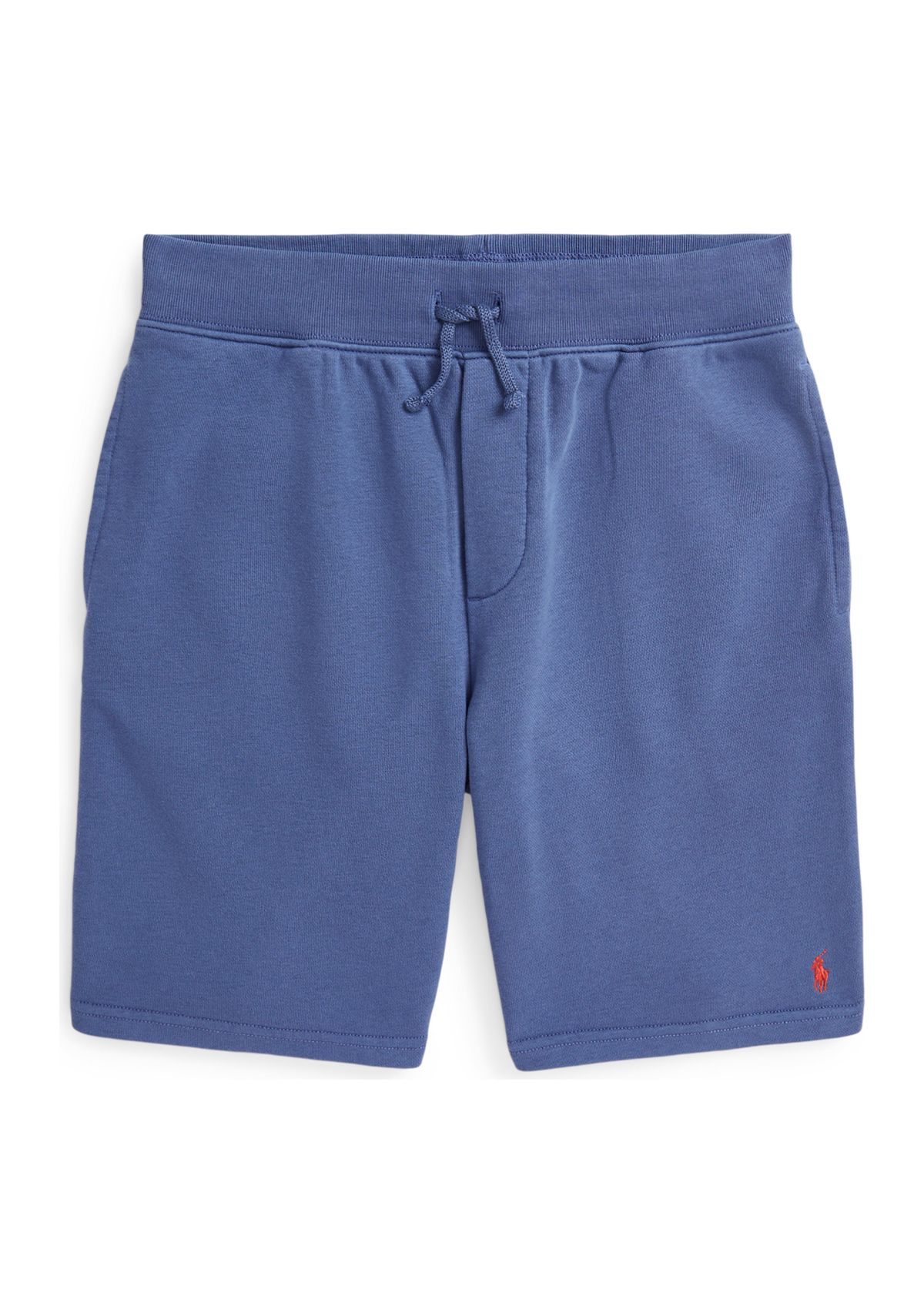 Boys 8-20 Terry Shorts