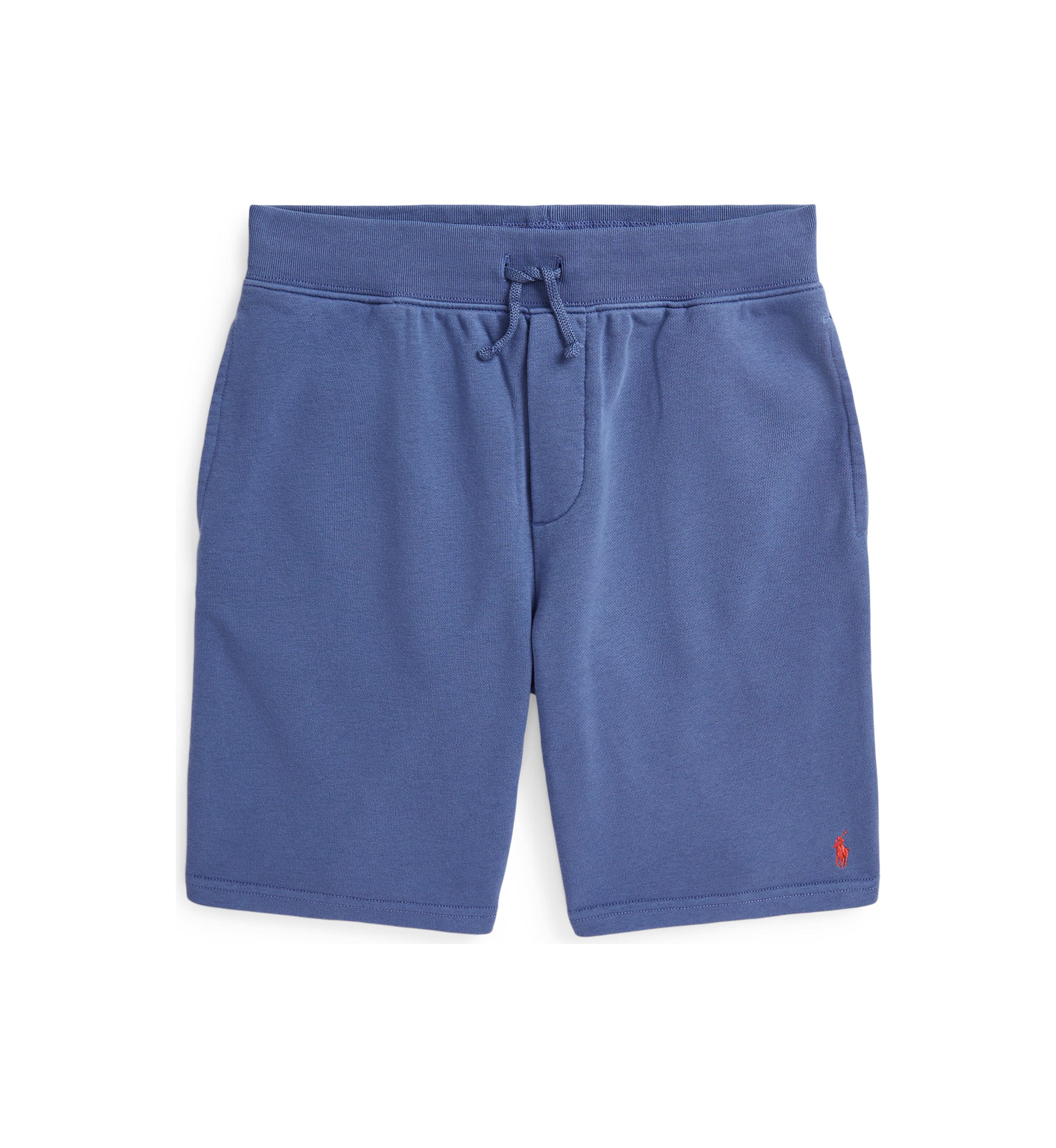 Boys 8-20 Terry Shorts