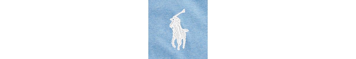 Boys 8-20 Cotton Jersey Crew Neck T-Shirt