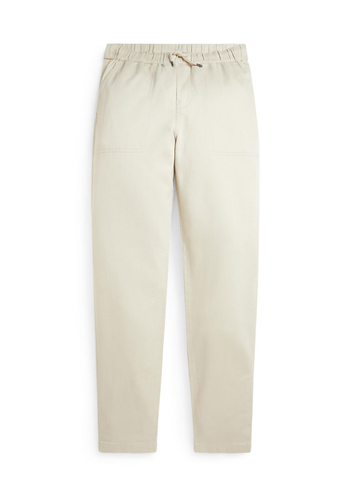 Boys 8-20 Stretch Dobby Tapered Pants