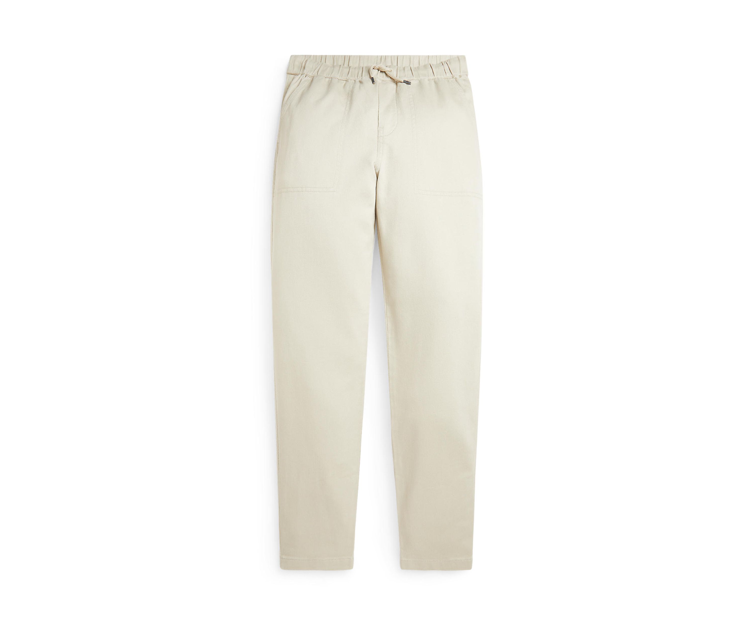 Boys 8-20 Stretch Dobby Tapered Pants
