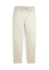 Boys 8-20 Stretch Dobby Tapered Pants