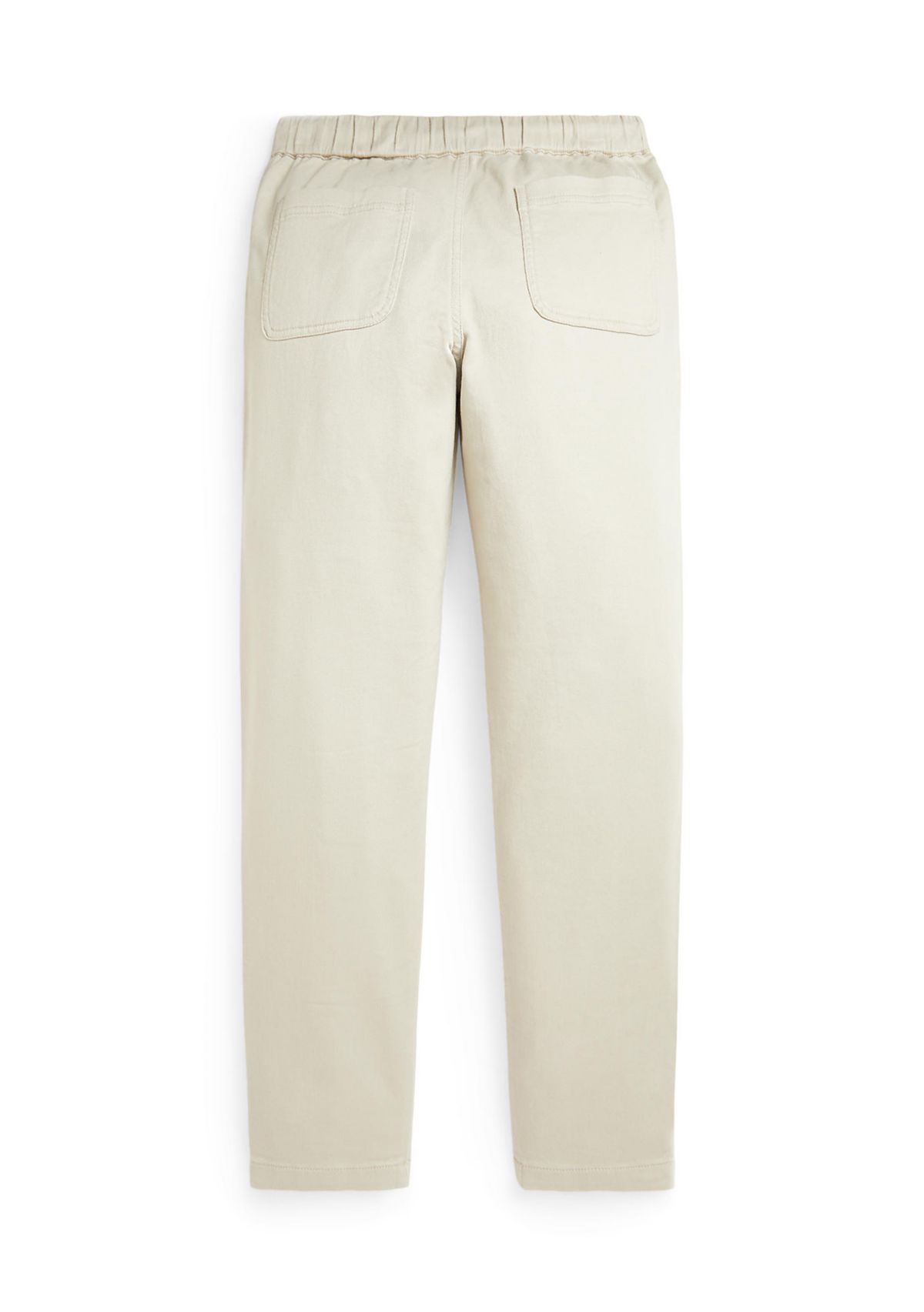 Boys 8-20 Stretch Dobby Tapered Pants