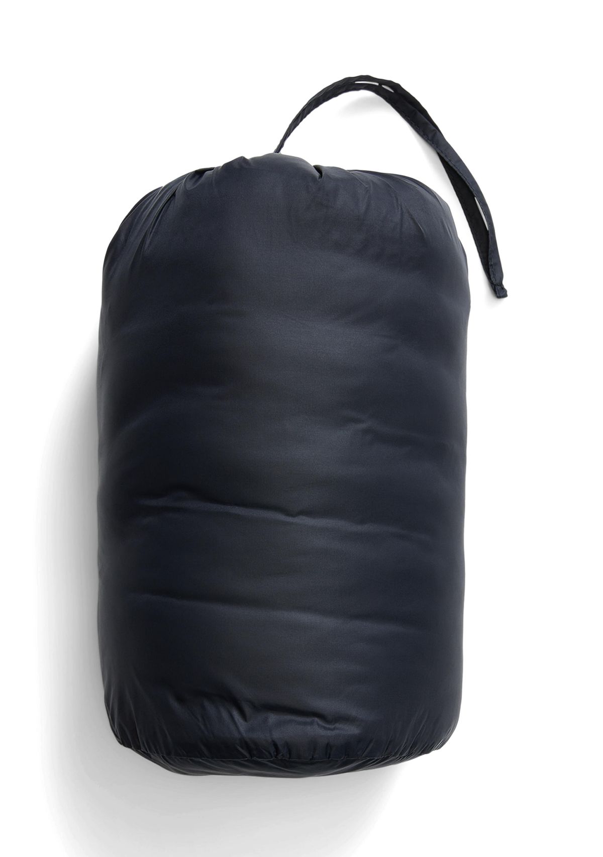 Boys 8-20 P-Layer 2 Packable Quilted Jacket