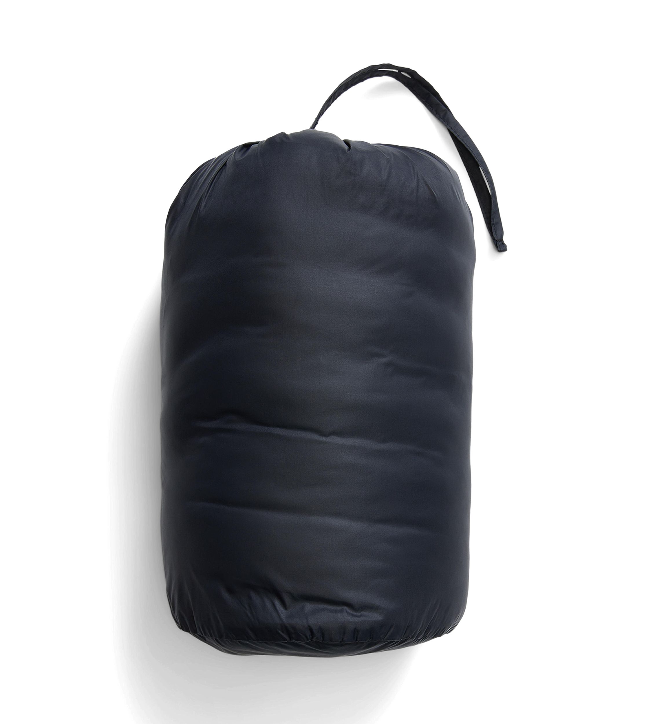 Boys 8-20 P-Layer 2 Packable Quilted Jacket