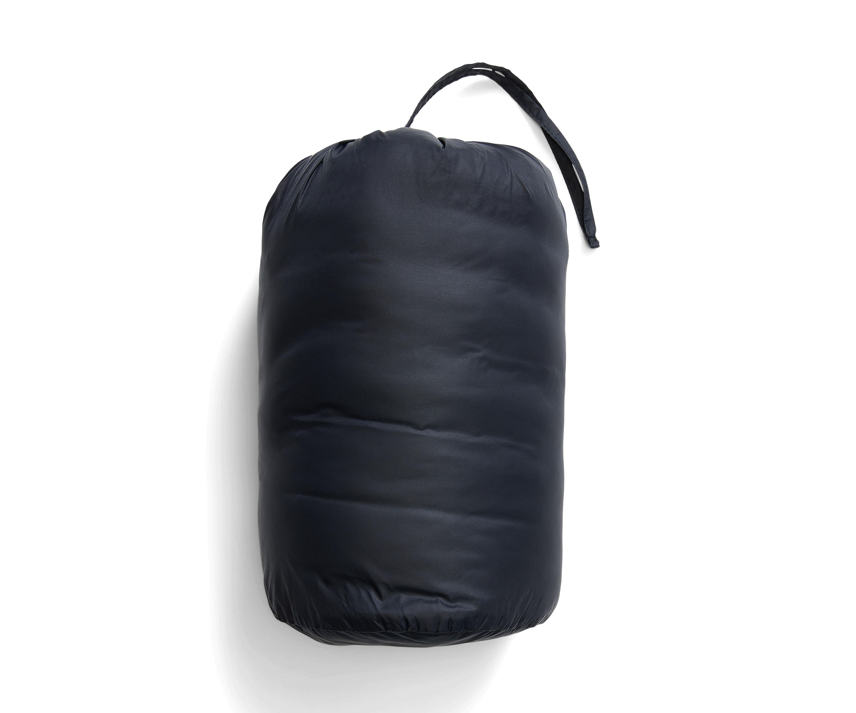 Boys 8-20 P-Layer 2 Packable Quilted Jacket