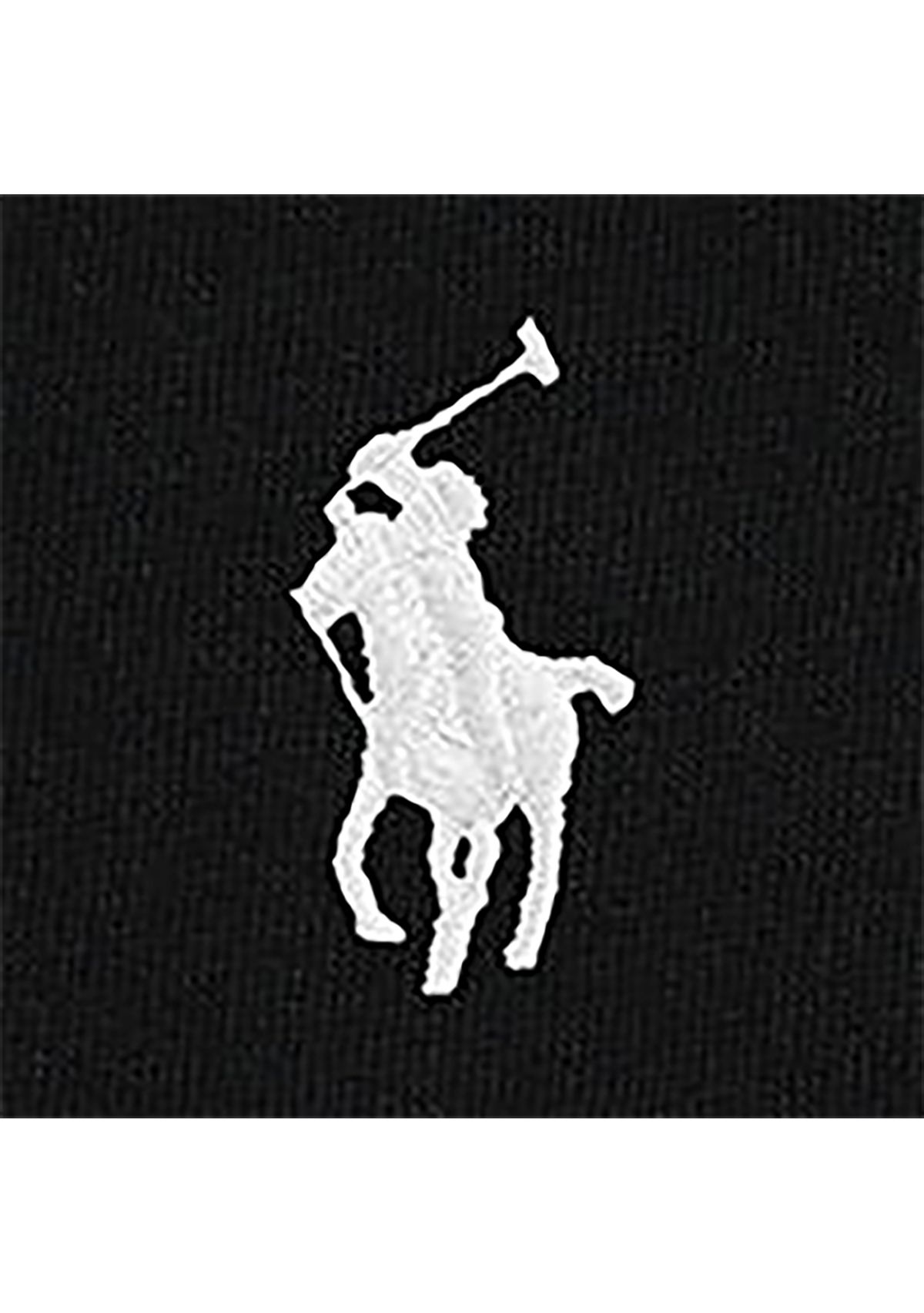 Boys 8-20 Logo Fleece Jogger Pants