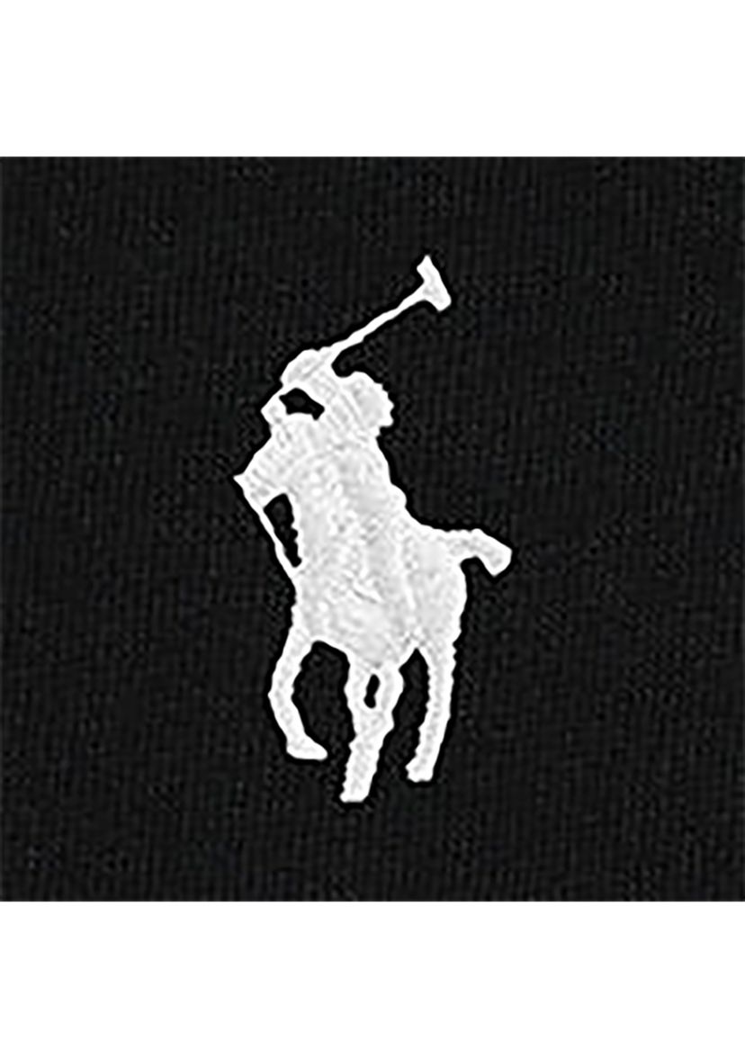 Boys 8-20 Logo Fleece Jogger Pants