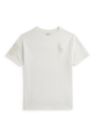 Boys 8-20 Big Pony Cotton Jersey Tee