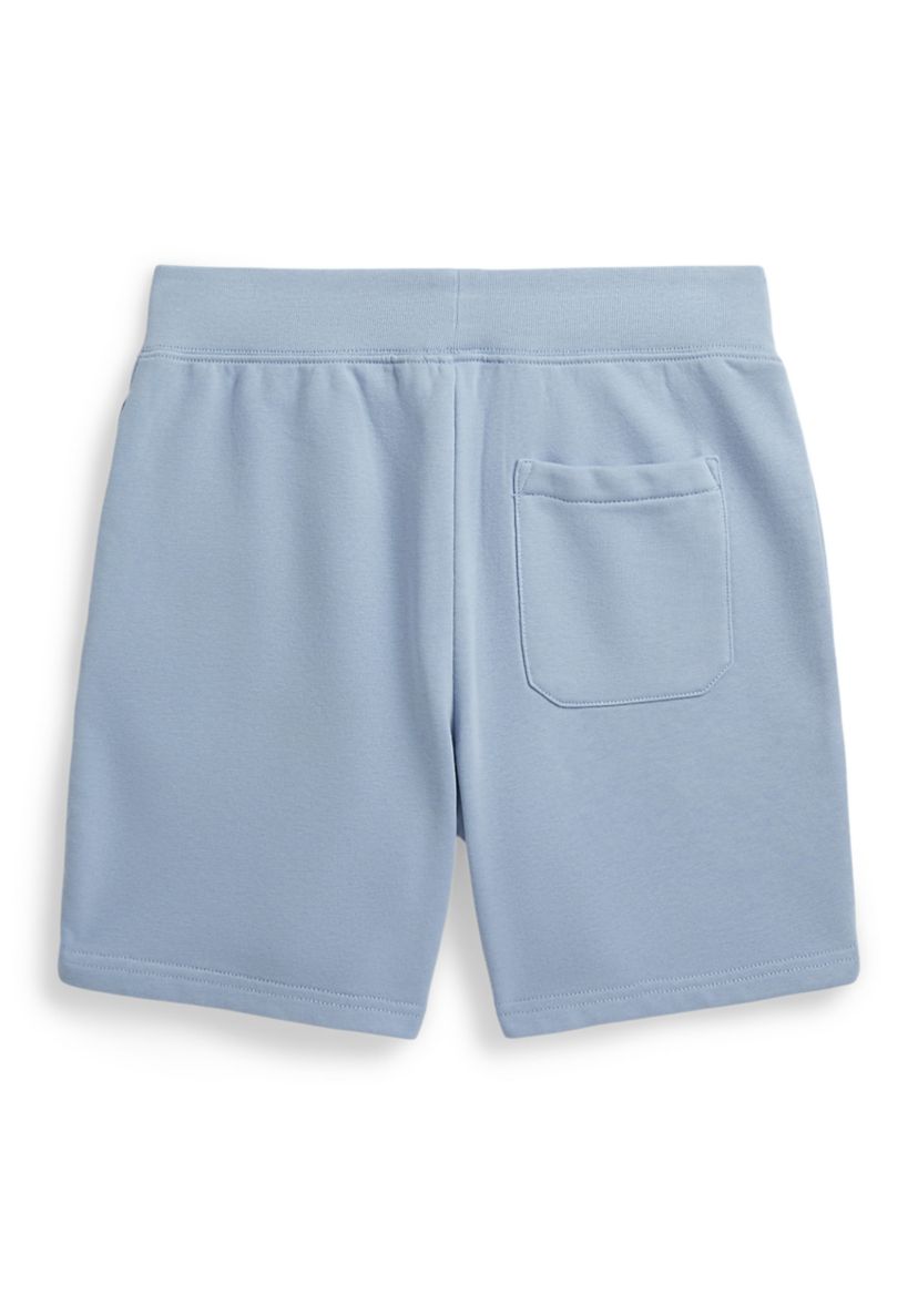 Boys 8-20 Big Pony French Terry Shorts