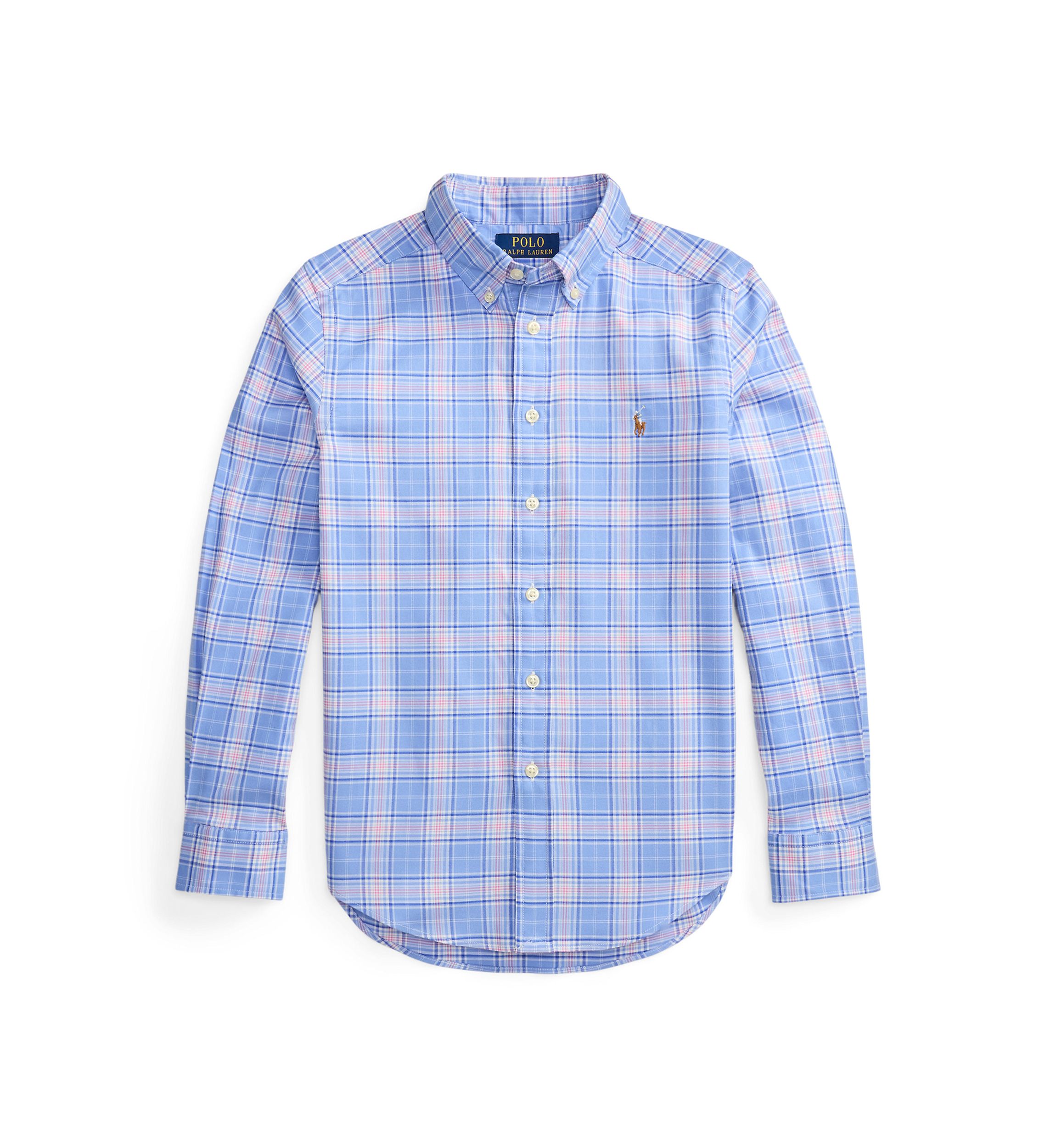 Boys' Dress Shirts | Belk