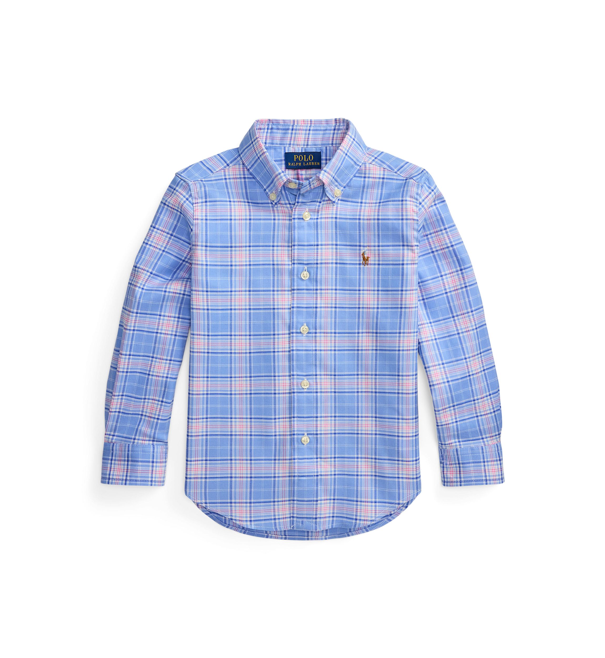 boys fall dress shirt 6700 Tuxedo Shirt Package – Cousin's Concert Attire main image 1