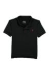 Boys 2-7 Performance Jersey Polo Shirt