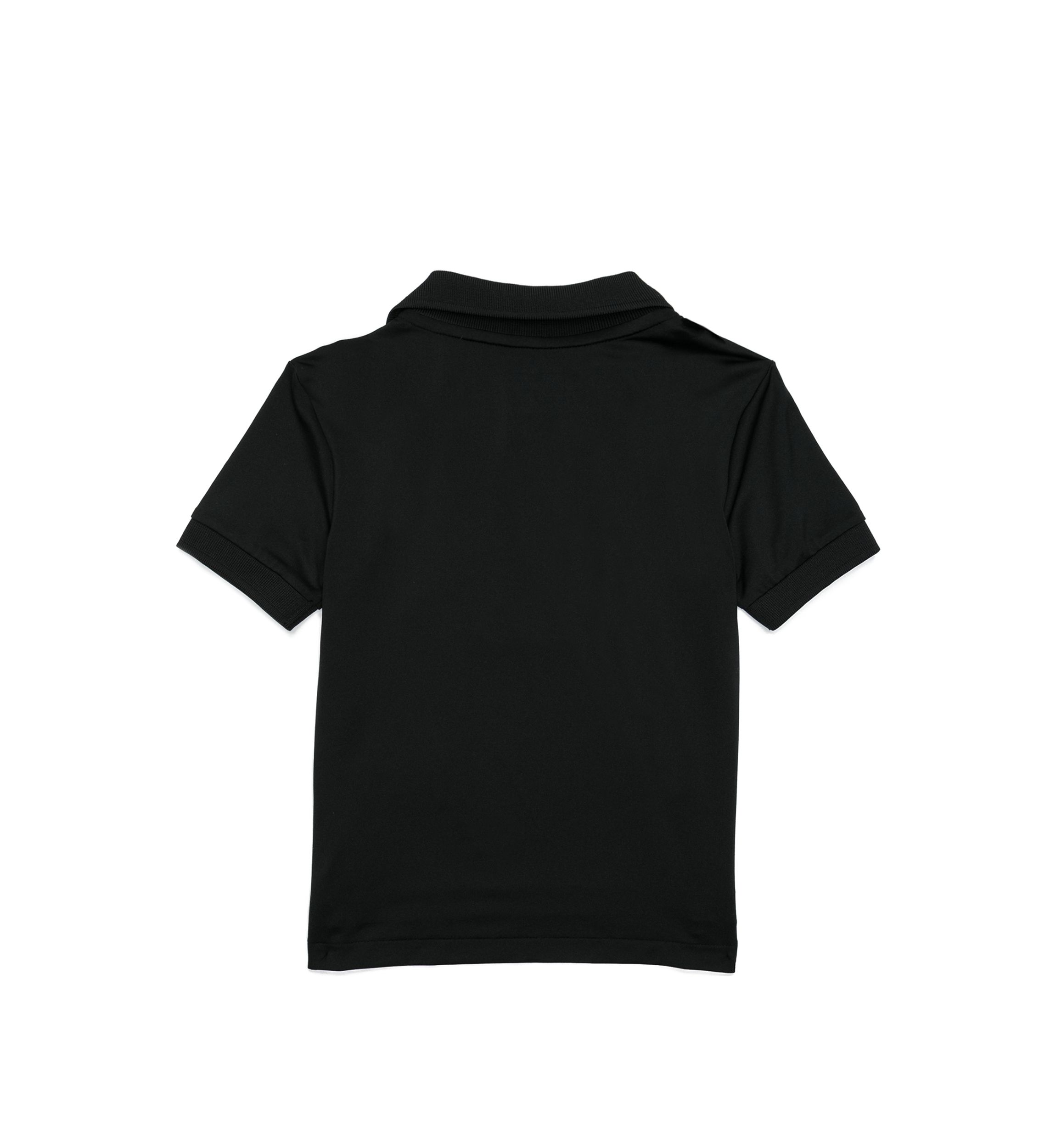 Boys 2-7 Performance Jersey Polo Shirt