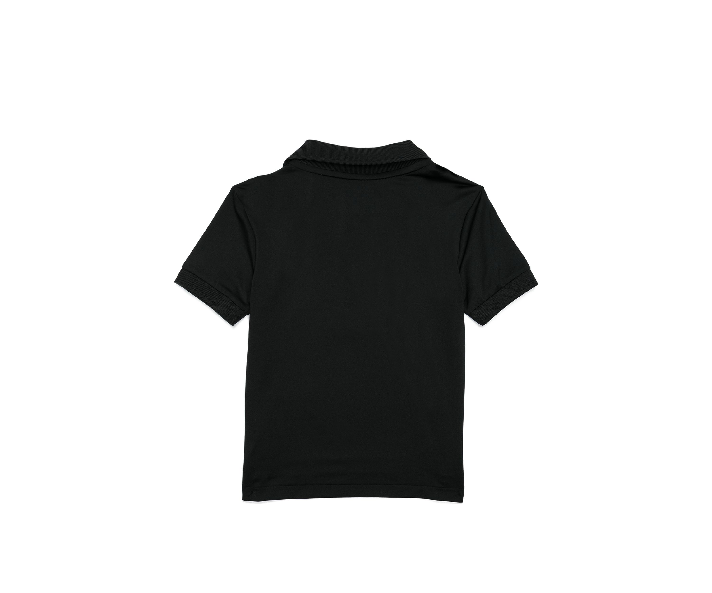 Boys 2-7 Performance Jersey Polo Shirt