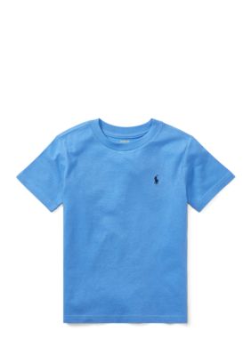 ralph lauren kids boys