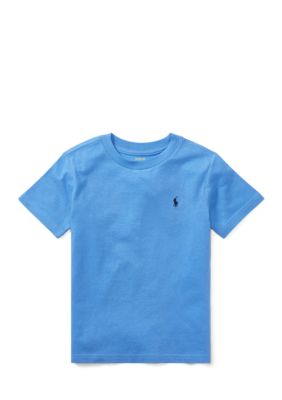 ralph lauren boys clothing