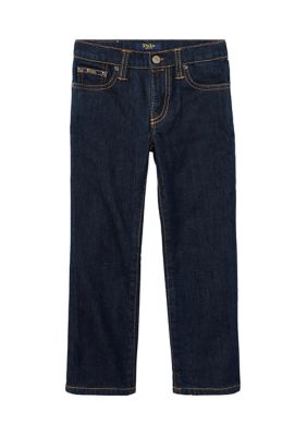 Belk boys hot sale jeans