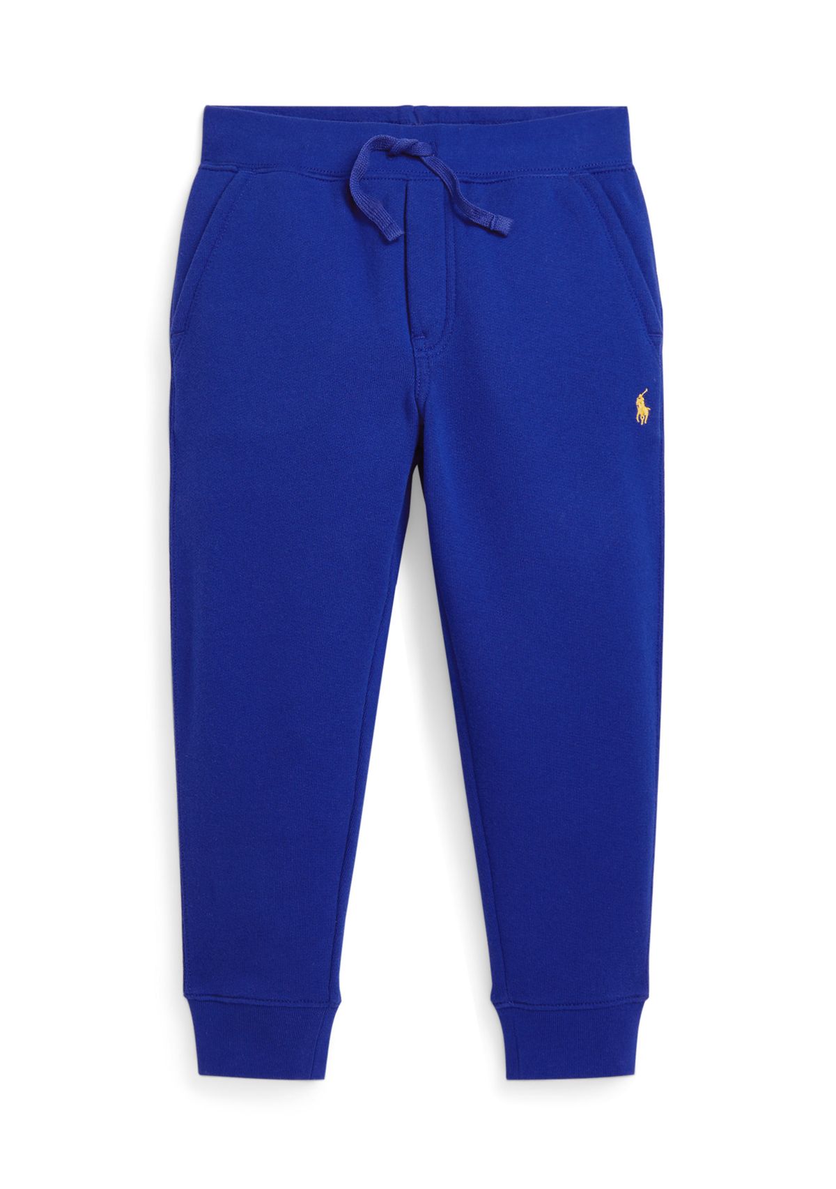  Boys 2-7 Fleece Jogger Pants
