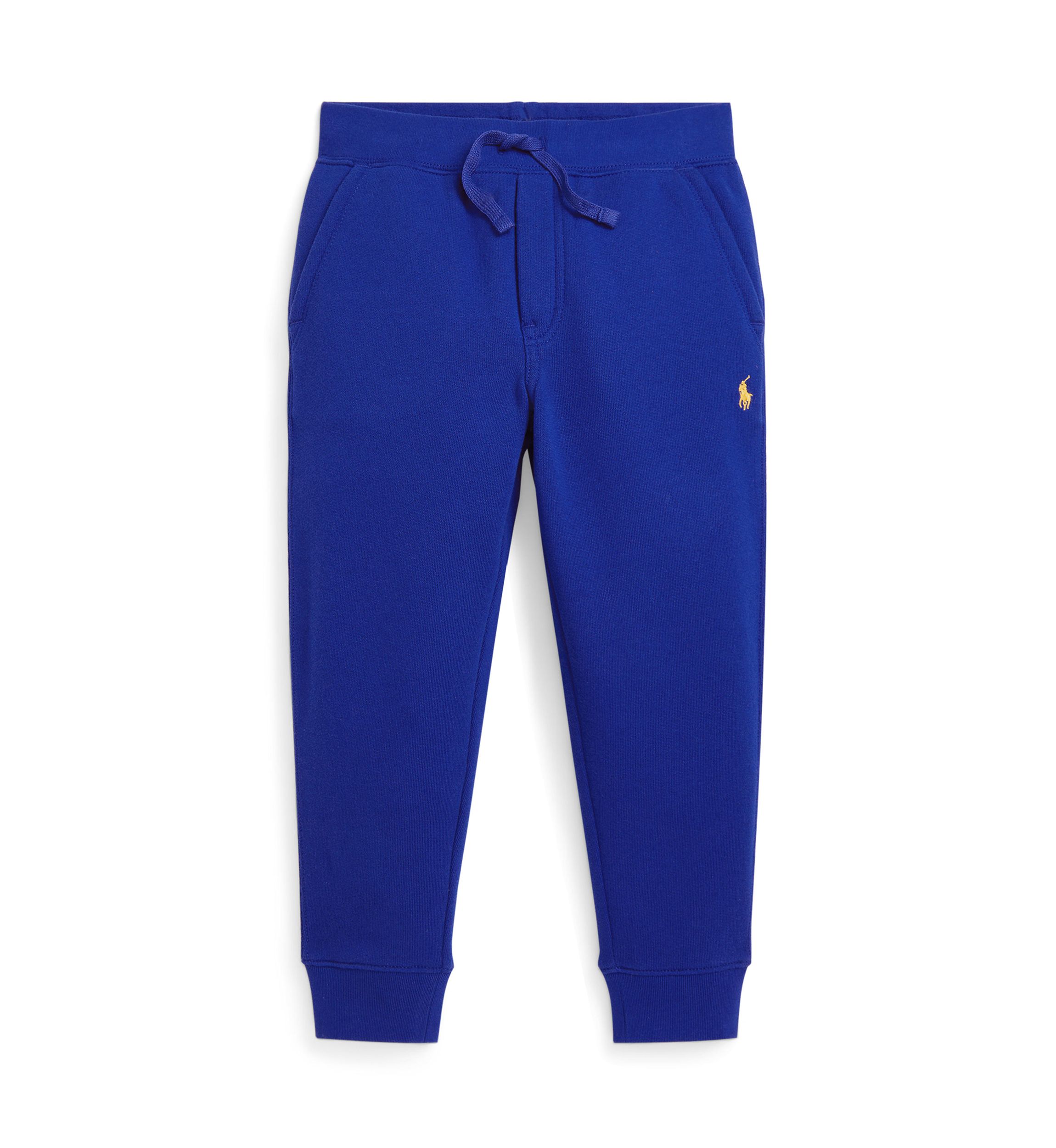   Boys 2-7 Fleece Jogger Pants