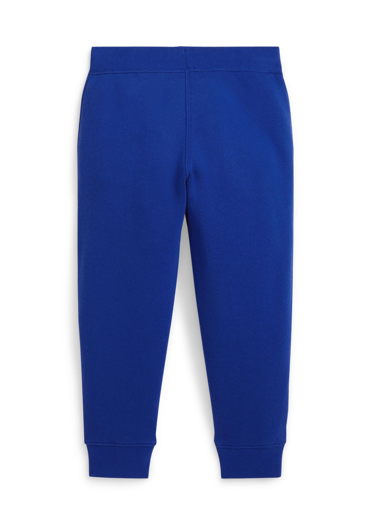   Boys 2-7 Fleece Jogger Pants