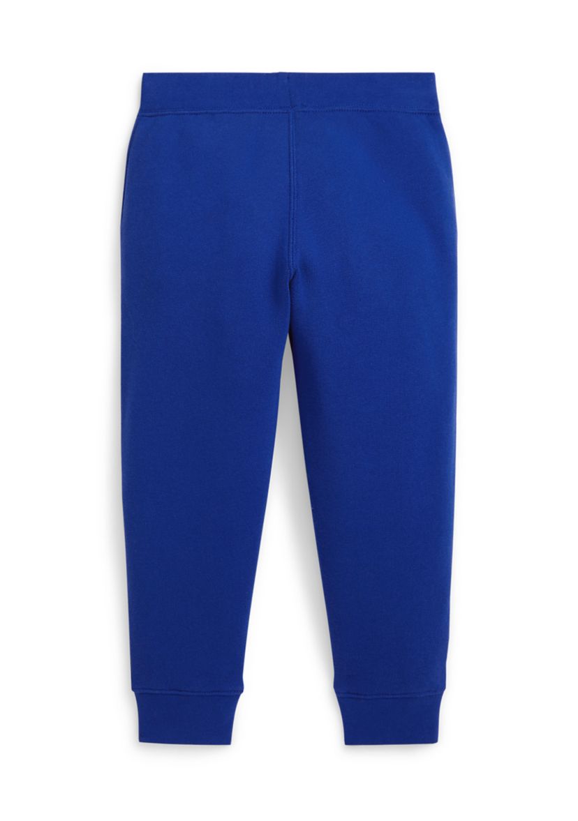   Boys 2-7 Fleece Jogger Pants