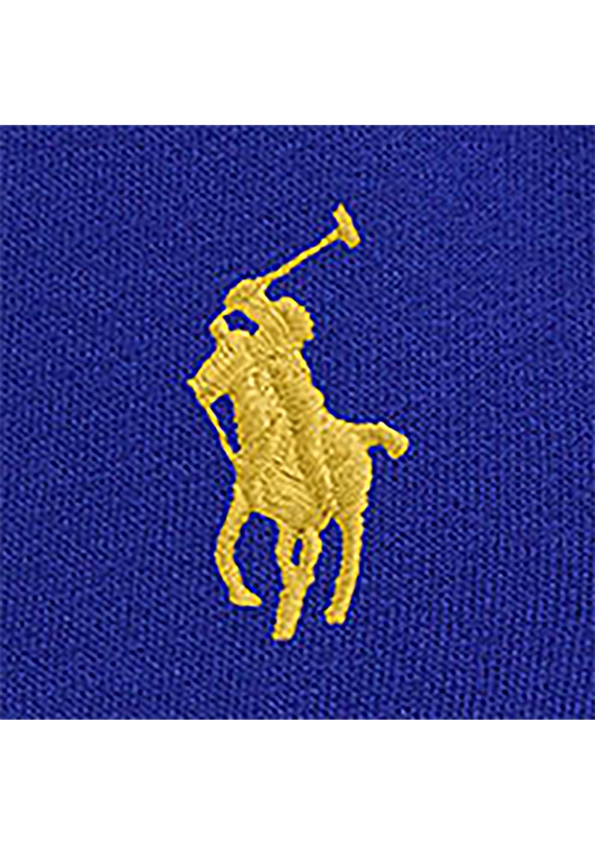   Boys 2-7 Fleece Jogger Pants