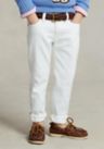 Boys 4-7 Sullivan Slim Stretch Jeans