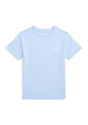 Ralph Lauren Boys' Shirts