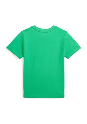  Prime Deals Clothes for 3t Boys Cute Long Sleeve Shirt