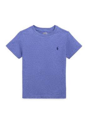 Baby clothes belk discount