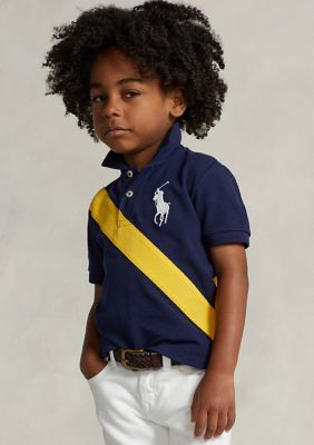 Boy's Ralph Lauren Shirt main image 1