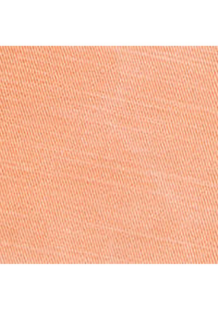 Boys 4-7 Cotton Twill Shorts