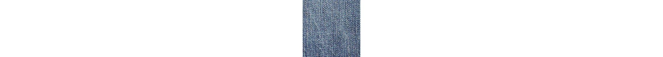 Boys 2-7 Lynwood Relaxed Fit Distressed Jeans