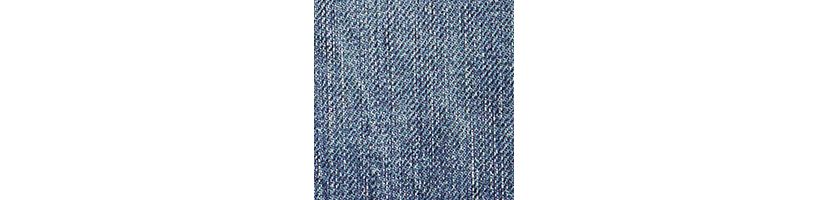 Boys 2-7 Lynwood Relaxed Fit Distressed Jeans