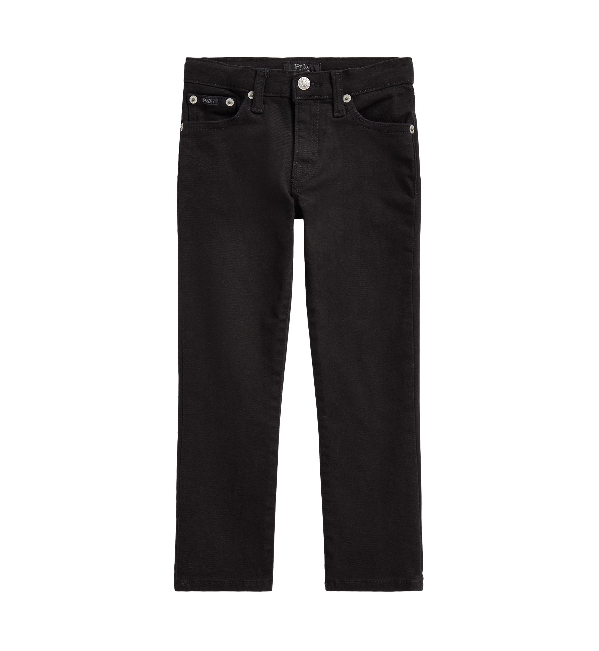 Boys 2-7 Sullivan Slim Stretch Jeans