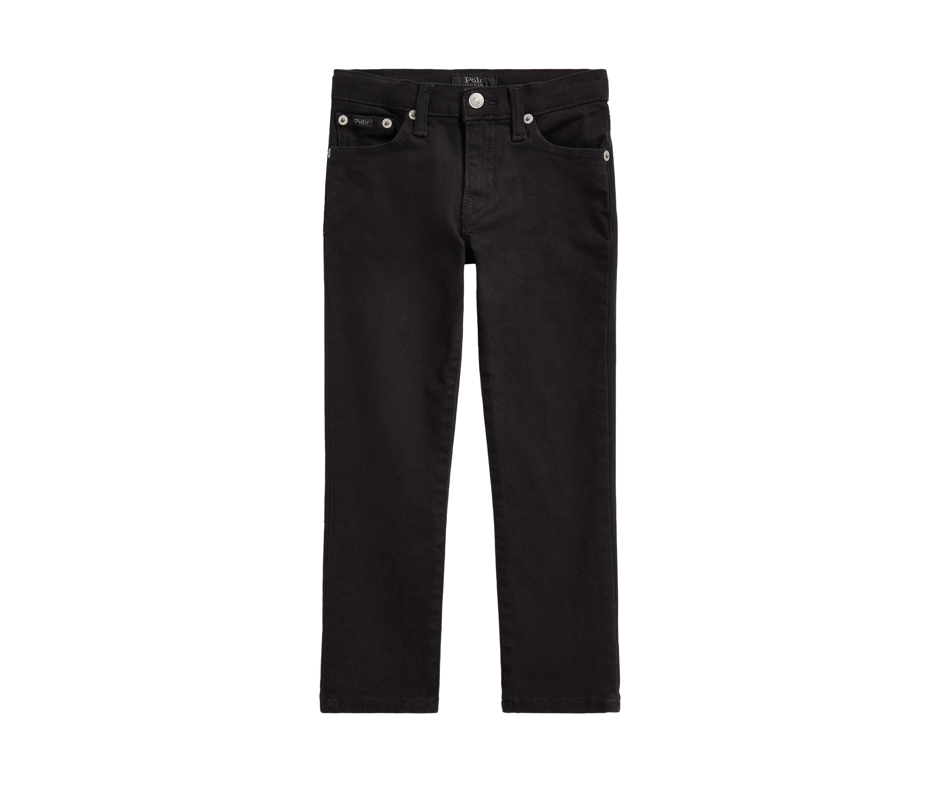 Boys 2-7 Sullivan Slim Stretch Jeans