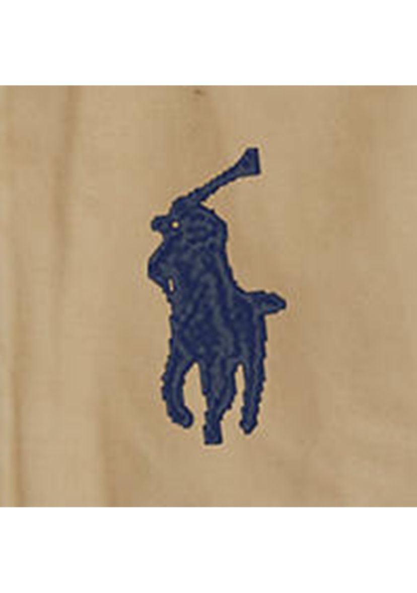 Boys 2-7 The Bayport Cotton Poplin Jacket