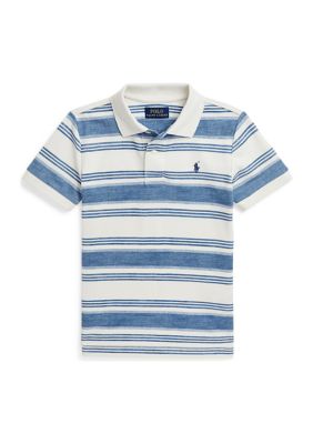 Ralph Lauren Childrenswear 0196231752969